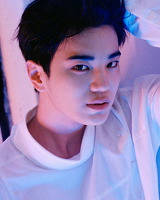 아이돌 성씨 분포표 (본인이 가장 좋아하는 성씨의 아이돌은 누구?) | 인스티즈