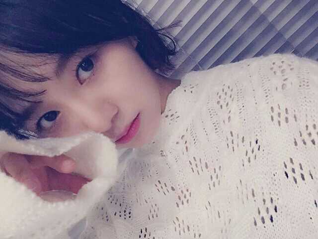 은근 섹시한 민아 | 인스티즈