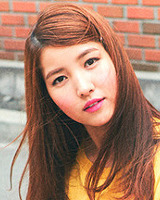 아이돌 성씨 분포표 (본인이 가장 좋아하는 성씨의 아이돌은 누구?) | 인스티즈