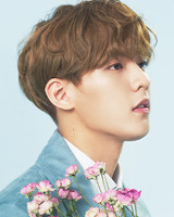 아이돌 성씨 분포표 (본인이 가장 좋아하는 성씨의 아이돌은 누구?) | 인스티즈