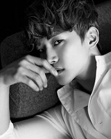 아이돌 성씨 분포표 (본인이 가장 좋아하는 성씨의 아이돌은 누구?) | 인스티즈