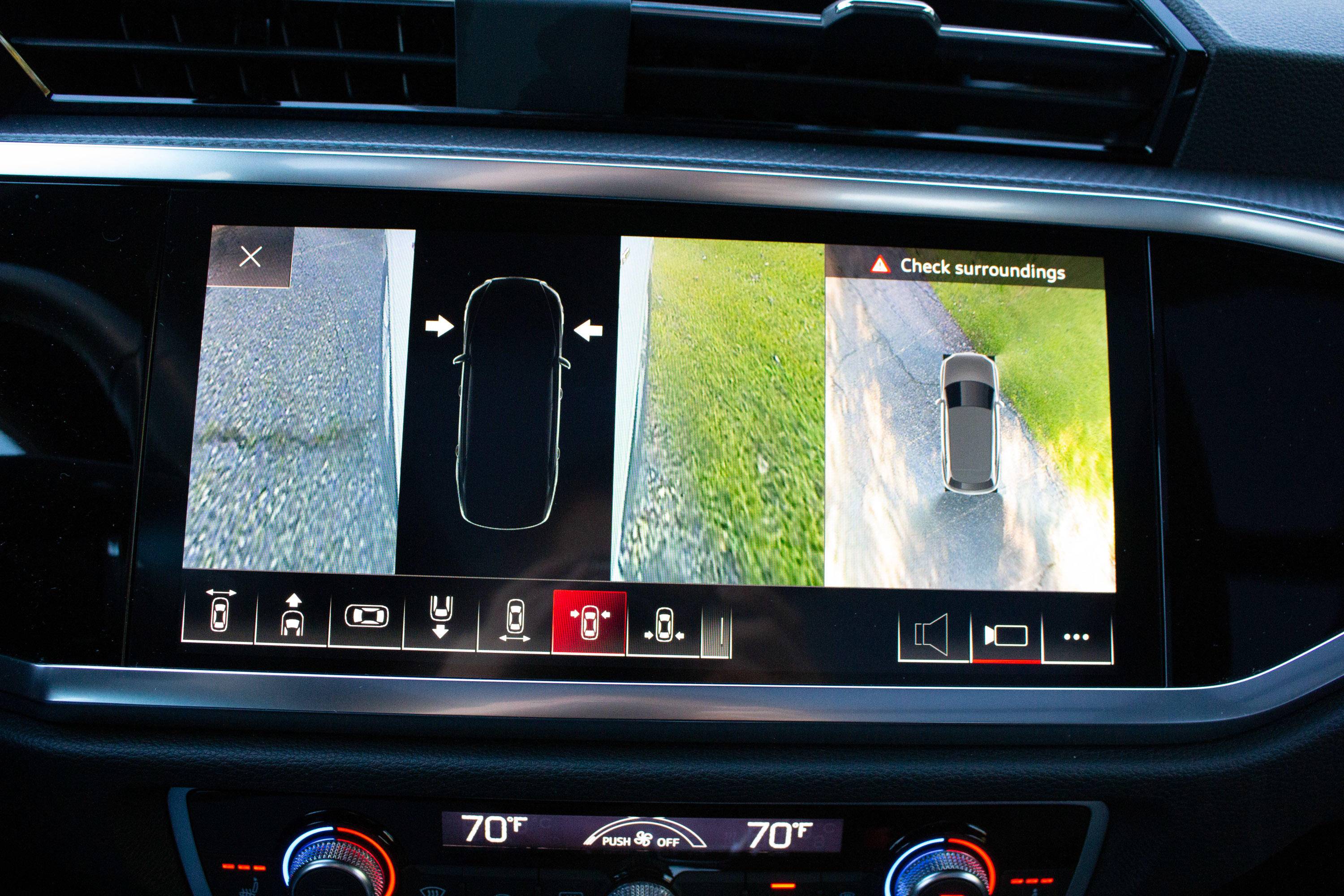 2019 아우디 Q3 [데이터주의] | 인스티즈