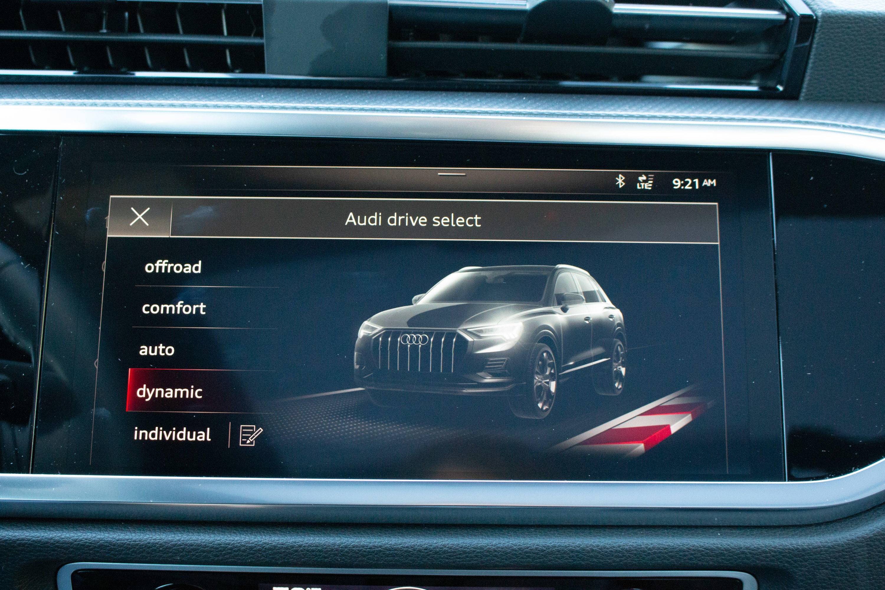 2019 아우디 Q3 [데이터주의] | 인스티즈