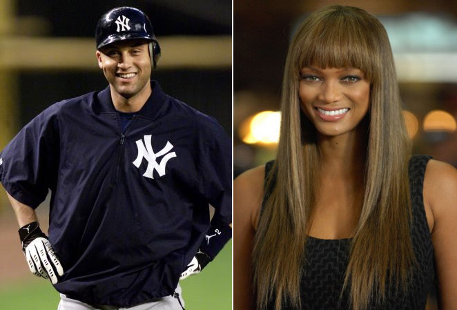 여자들이 먼저 대쉬한다는 여자관계 끝판왕.jyp | 인스티즈