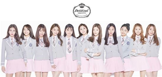 단 한명과 사귈수있다면 | 인스티즈