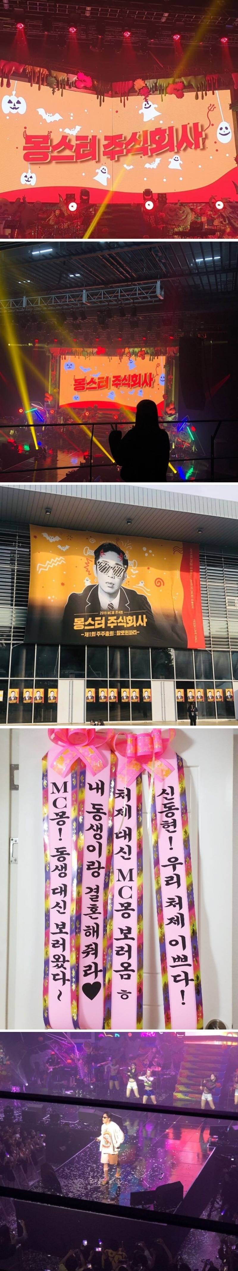 스티브 유가 욕 아무리 처먹어도 복귀하려는 이유 | 인스티즈