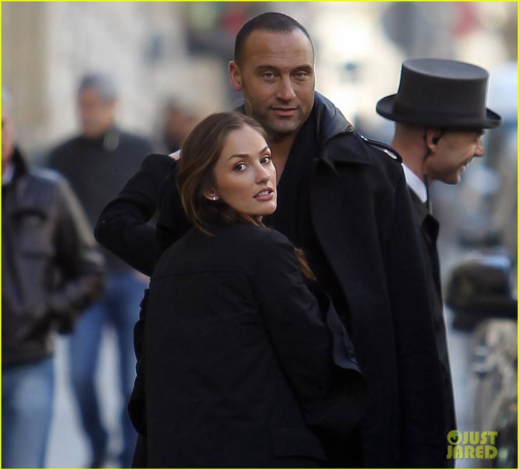 여자들이 먼저 대쉬한다는 여자관계 끝판왕.jyp | 인스티즈