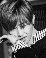 아이돌 성씨 분포표 (본인이 가장 좋아하는 성씨의 아이돌은 누구?) | 인스티즈