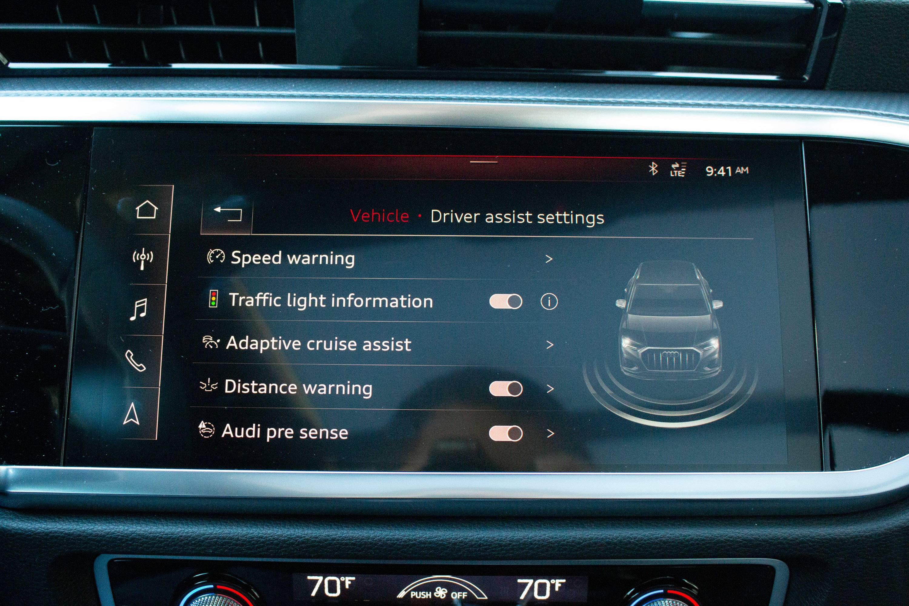 2019 아우디 Q3 [데이터주의] | 인스티즈