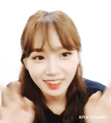 제가 좋아하는 김채원❤️ | 인스티즈