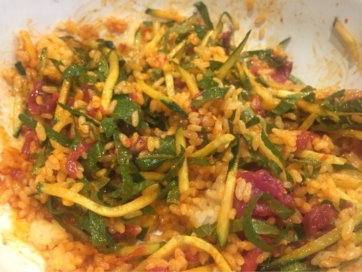 좋아하는 사람은 환장하는 소주안주 | 인스티즈