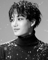 아이돌 성씨 분포표 (본인이 가장 좋아하는 성씨의 아이돌은 누구?) | 인스티즈