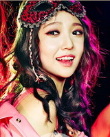 아이돌 성씨 분포표 (본인이 가장 좋아하는 성씨의 아이돌은 누구?) | 인스티즈