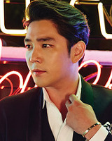 아이돌 성씨 분포표 (본인이 가장 좋아하는 성씨의 아이돌은 누구?) | 인스티즈