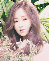 아이돌 성씨 분포표 (본인이 가장 좋아하는 성씨의 아이돌은 누구?) | 인스티즈