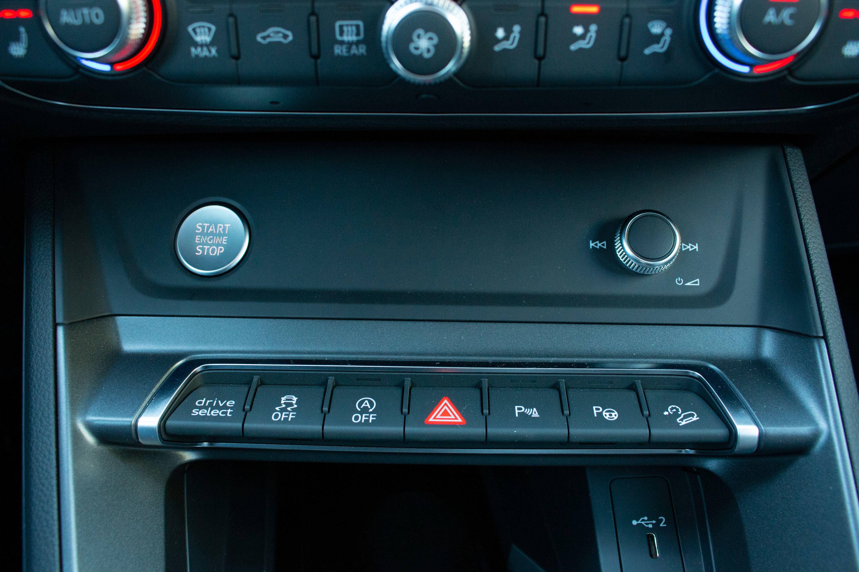 2019 아우디 Q3 [데이터주의] | 인스티즈