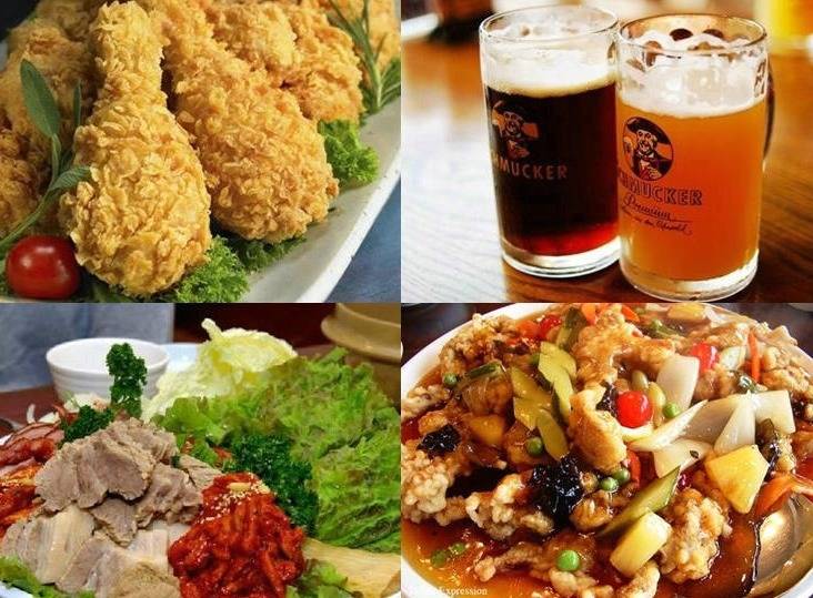 인간에게 가장 강하게 작용하는 욕구는 무엇일까요? | 인스티즈