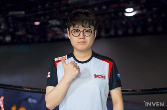 이쯤되면 재평가해야하는 새끼들....jpg | 인스티즈