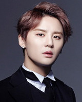 아이돌 성씨 분포표 (본인이 가장 좋아하는 성씨의 아이돌은 누구?) | 인스티즈