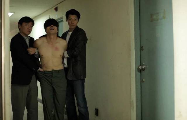 기자들이 멸종하고 기레기가 판을 치게된 이유 | 인스티즈