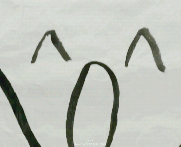 극 초반과 후반의 분위기가 아예 다르다는 드라마 달의 연인 보보경심 : 려 (데이터주의) | 인스티즈