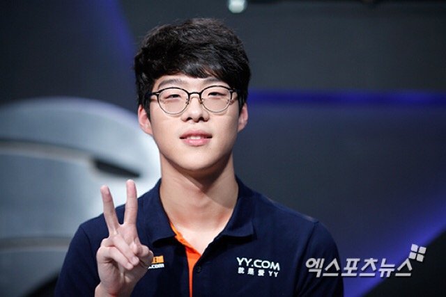 이쯤되면 재평가해야하는 새끼들....jpg | 인스티즈