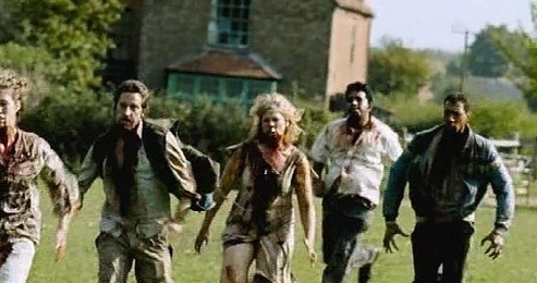 인간에게 가장 강하게 작용하는 욕구는 무엇일까요? | 인스티즈