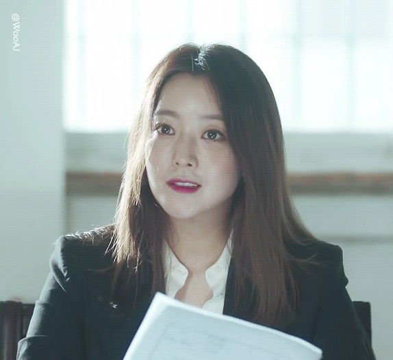 본인피셜 김태희보다 이쁘다는 40대 아줌마 | 인스티즈