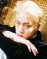 아이돌 성씨 분포표 (본인이 가장 좋아하는 성씨의 아이돌은 누구?) | 인스티즈