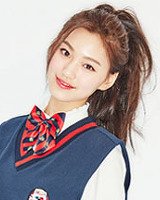 아이돌 성씨 분포표 (본인이 가장 좋아하는 성씨의 아이돌은 누구?) | 인스티즈