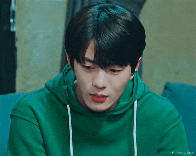 [날녹여주오] 부모사랑싸움+족보꼬임에 등터지는 아들 | 인스티즈