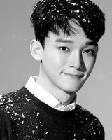 아이돌 성씨 분포표 (본인이 가장 좋아하는 성씨의 아이돌은 누구?) | 인스티즈