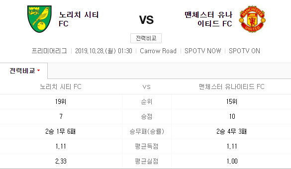 ???: 야 마타야 이 상황에 춤이 나오니? | 인스티즈