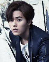 아이돌 성씨 분포표 (본인이 가장 좋아하는 성씨의 아이돌은 누구?) | 인스티즈