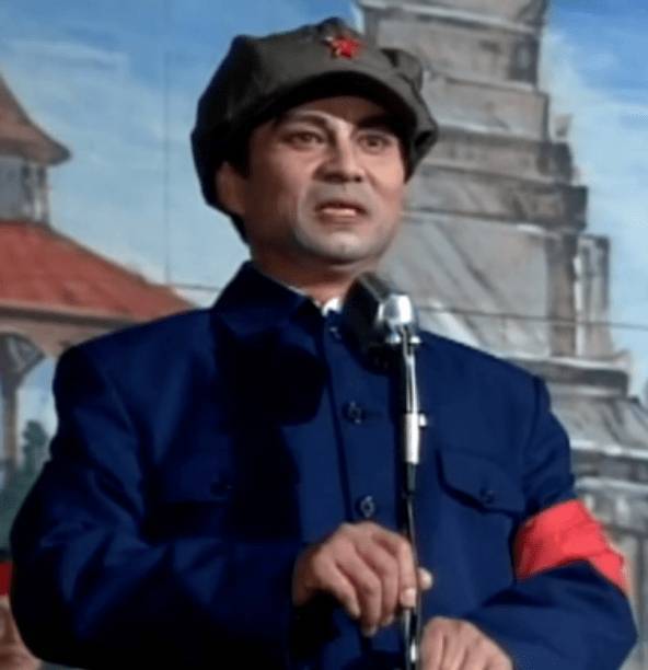 현재 논란중인 경복궁 새 근무복 | 인스티즈