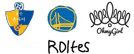 퀸덤 비하인드 오마이걸 유아.gif | 인스티즈