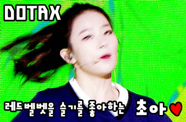 캐나다 총리의 패기 | 인스티즈