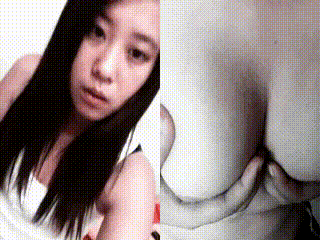 꼭지 보이는 방송 | 인스티즈