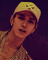 아이돌 성씨 분포표 (본인이 가장 좋아하는 성씨의 아이돌은 누구?) | 인스티즈