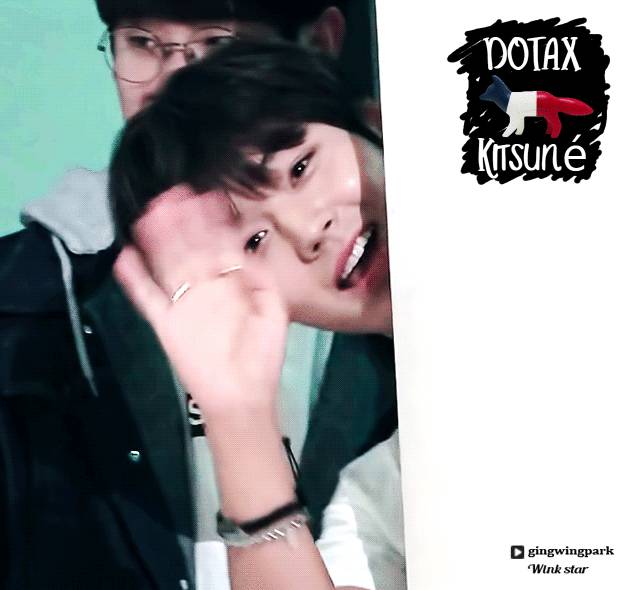 비 노래가사에 충격받은 출연진들 | 인스티즈