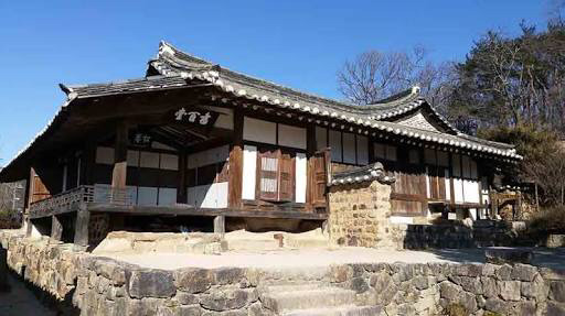 경주에서 라면 박스 주우면 생기는 일.jpg | 인스티즈