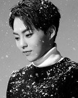 아이돌 성씨 분포표 (본인이 가장 좋아하는 성씨의 아이돌은 누구?) | 인스티즈