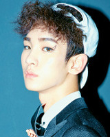 아이돌 성씨 분포표 (본인이 가장 좋아하는 성씨의 아이돌은 누구?) | 인스티즈