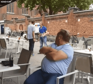 꿈속에서 싸울때 | 인스티즈