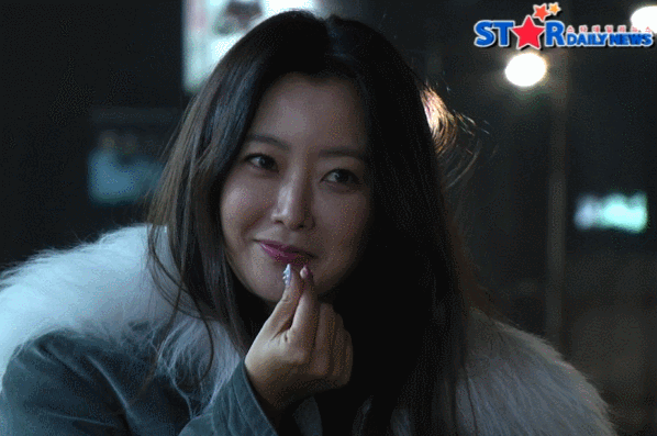 본인피셜 김태희보다 이쁘다는 40대 아줌마 | 인스티즈