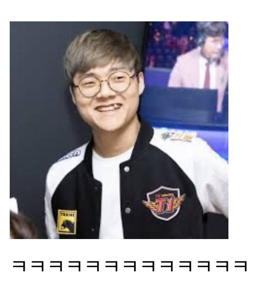 ?? : 아 하지 말라고오~ 제대로 하자고오~ | 인스티즈