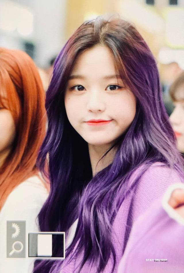 주말이라 아이즈원 랜덤짤 5 | 인스티즈