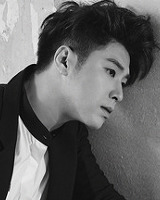 유노윤호