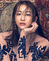 아이돌 성씨 분포표 (본인이 가장 좋아하는 성씨의 아이돌은 누구?) | 인스티즈