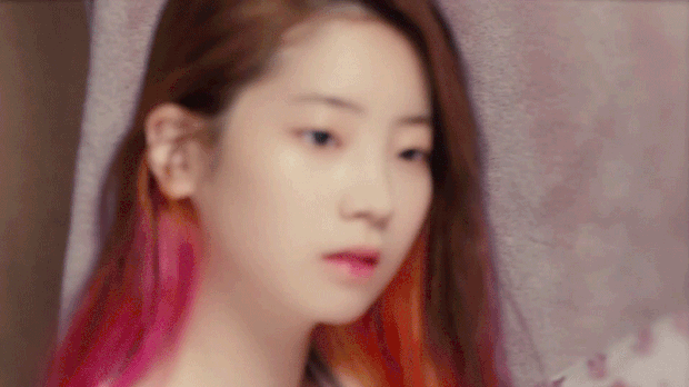  트와이스.gif | 인스티즈